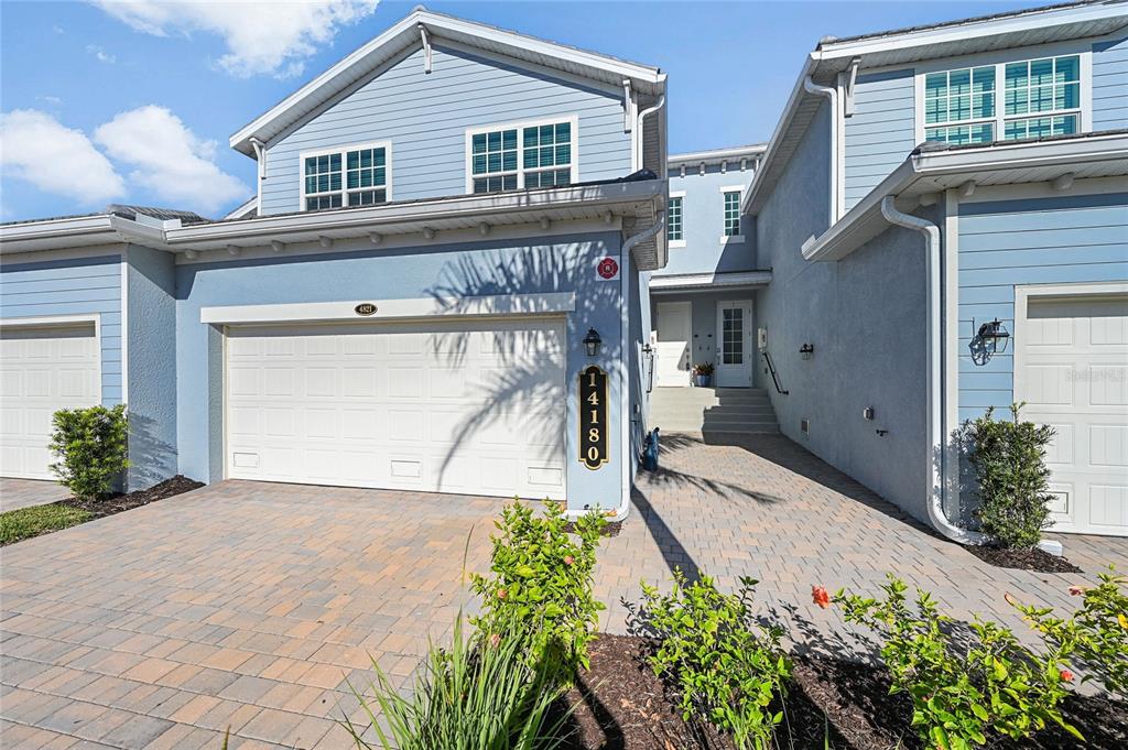 14180 Poppy Fld Loop, Unit 4821 Punta Gorda, FL 33955 - Photo 2 of 35