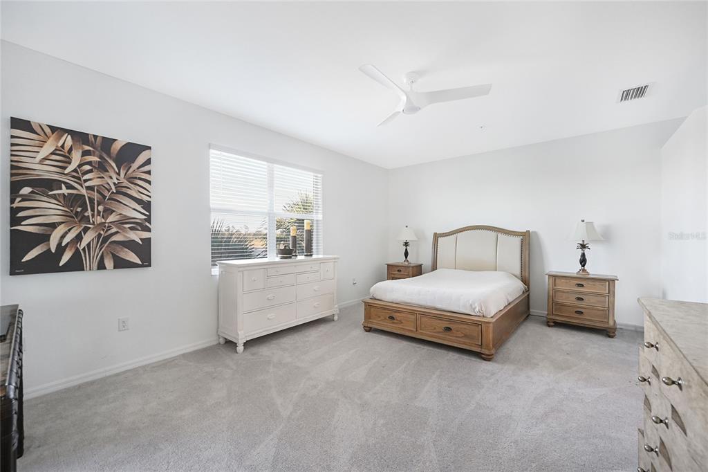 14180 Poppy Fld Loop, Unit 4821 Punta Gorda, FL 33955 - Photo 21 of 35