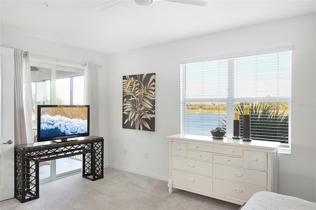 14180 Poppy Fld Loop, Unit 4821 Punta Gorda, FL 33955 - Photo 22 of 35