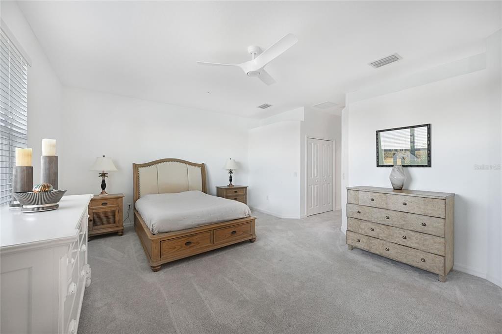 14180 Poppy Fld Loop, Unit 4821 Punta Gorda, FL 33955 - Photo 23 of 35