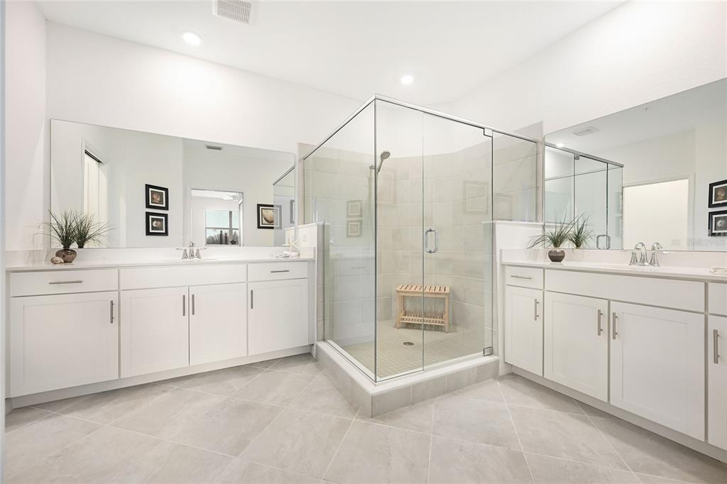 14180 Poppy Fld Loop, Unit 4821 Punta Gorda, FL 33955 - Photo 24 of 35