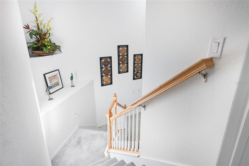 14180 Poppy Fld Loop, Unit 4821 Punta Gorda, FL 33955 - Photo 26 of 35