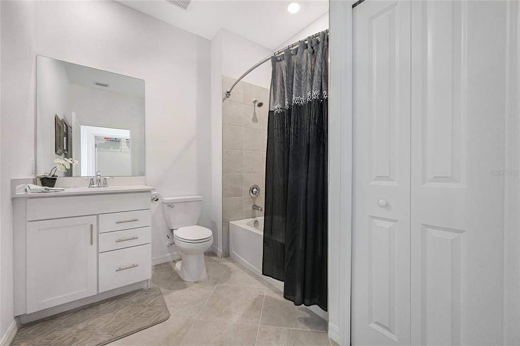 14180 Poppy Fld Loop, Unit 4821 Punta Gorda, FL 33955 - Photo 28 of 35