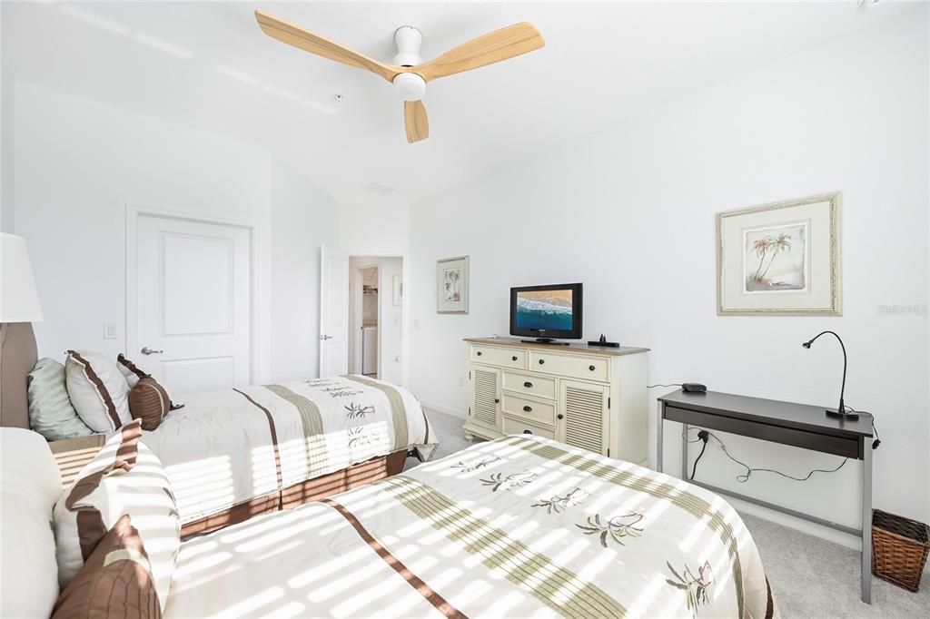 14180 Poppy Fld Loop, Unit 4821 Punta Gorda, FL 33955 - Photo 30 of 35