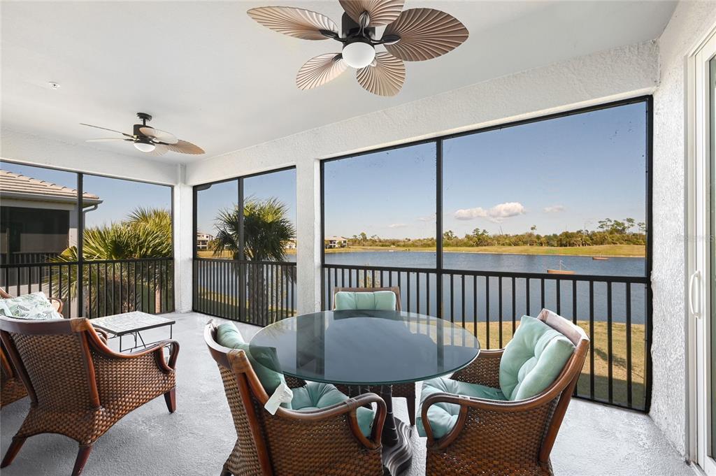 14180 Poppy Fld Loop, Unit 4821 Punta Gorda, FL 33955 - Photo 33 of 35