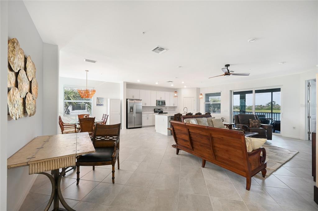 14180 Poppy Fld Loop, Unit 4821 Punta Gorda, FL 33955 - Photo 4 of 35