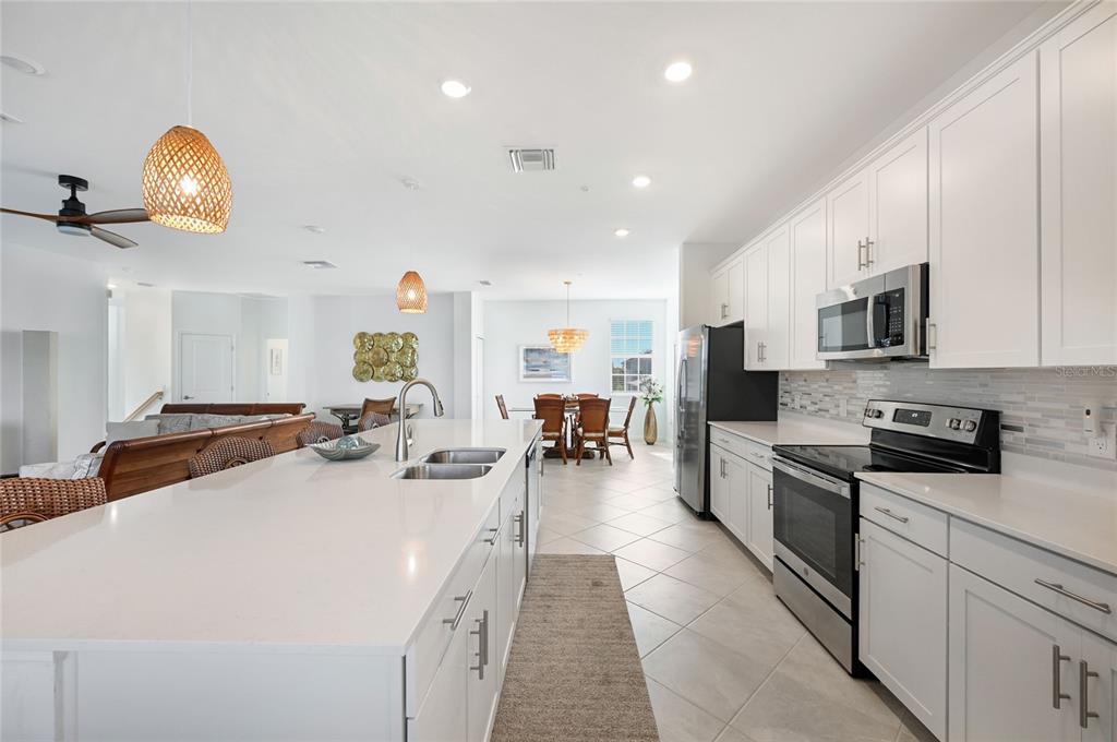 14180 Poppy Fld Loop, Unit 4821 Punta Gorda, FL 33955 - Photo 9 of 35