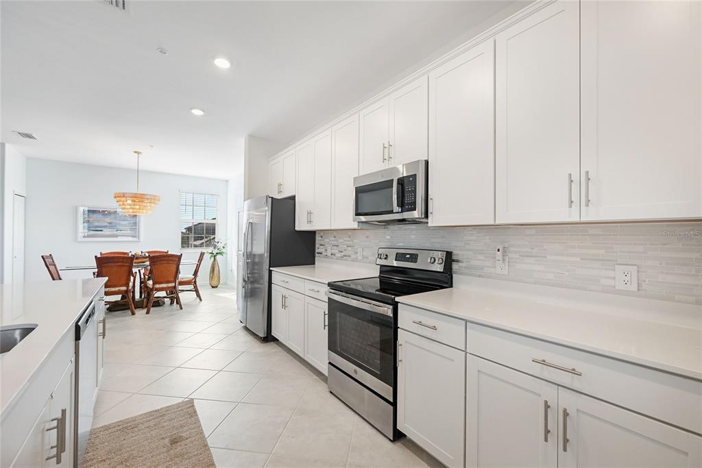 14180 Poppy Fld Loop, Unit 4821 Punta Gorda, FL 33955 - Photo 10 of 35