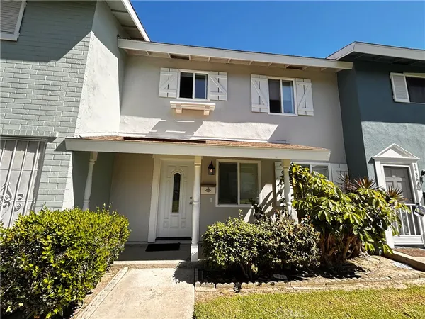 $3,375 | 19859 Berkshire Lane, Huntington Beach, CA 92646