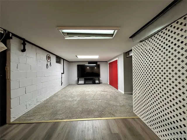 $215,000 | 616 Ardmore Drive, Belleville, IL 62223