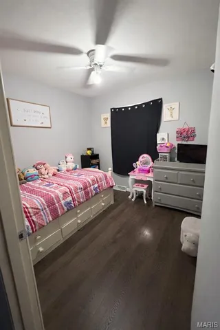 $215,000 | 616 Ardmore Drive, Belleville, IL 62223