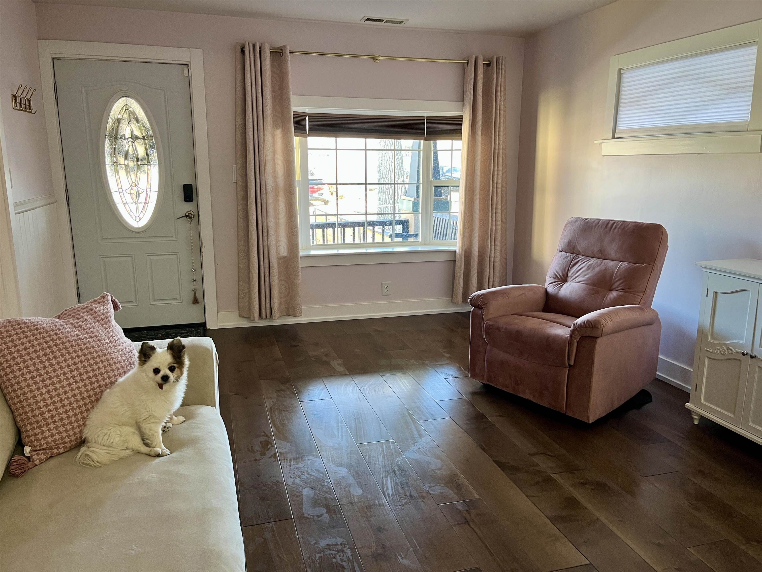 1722 South Cedar Street Casper, WY 82601 - Photo 11 of 50