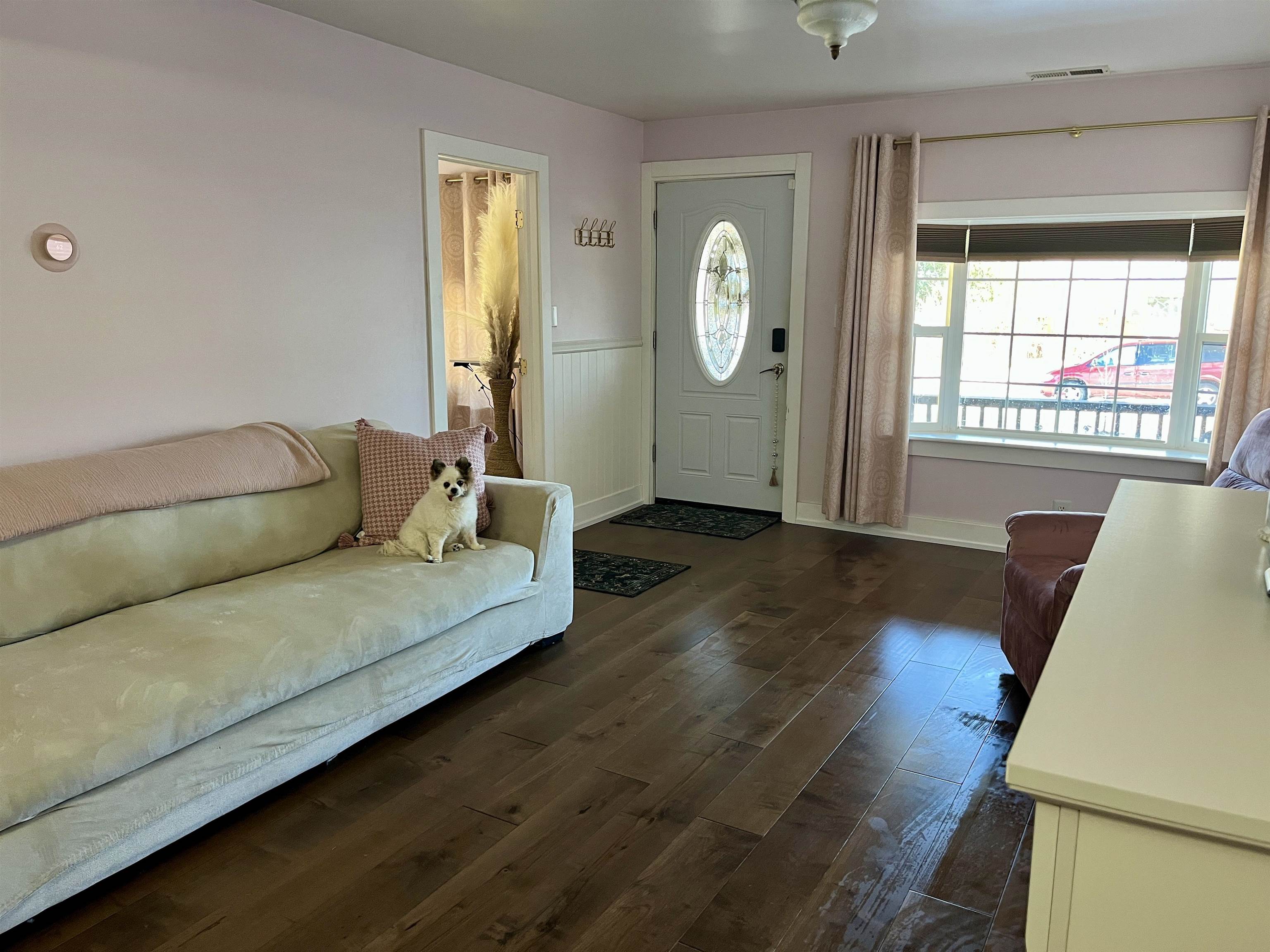 1722 South Cedar Street Casper, WY 82601 - Photo 12 of 50