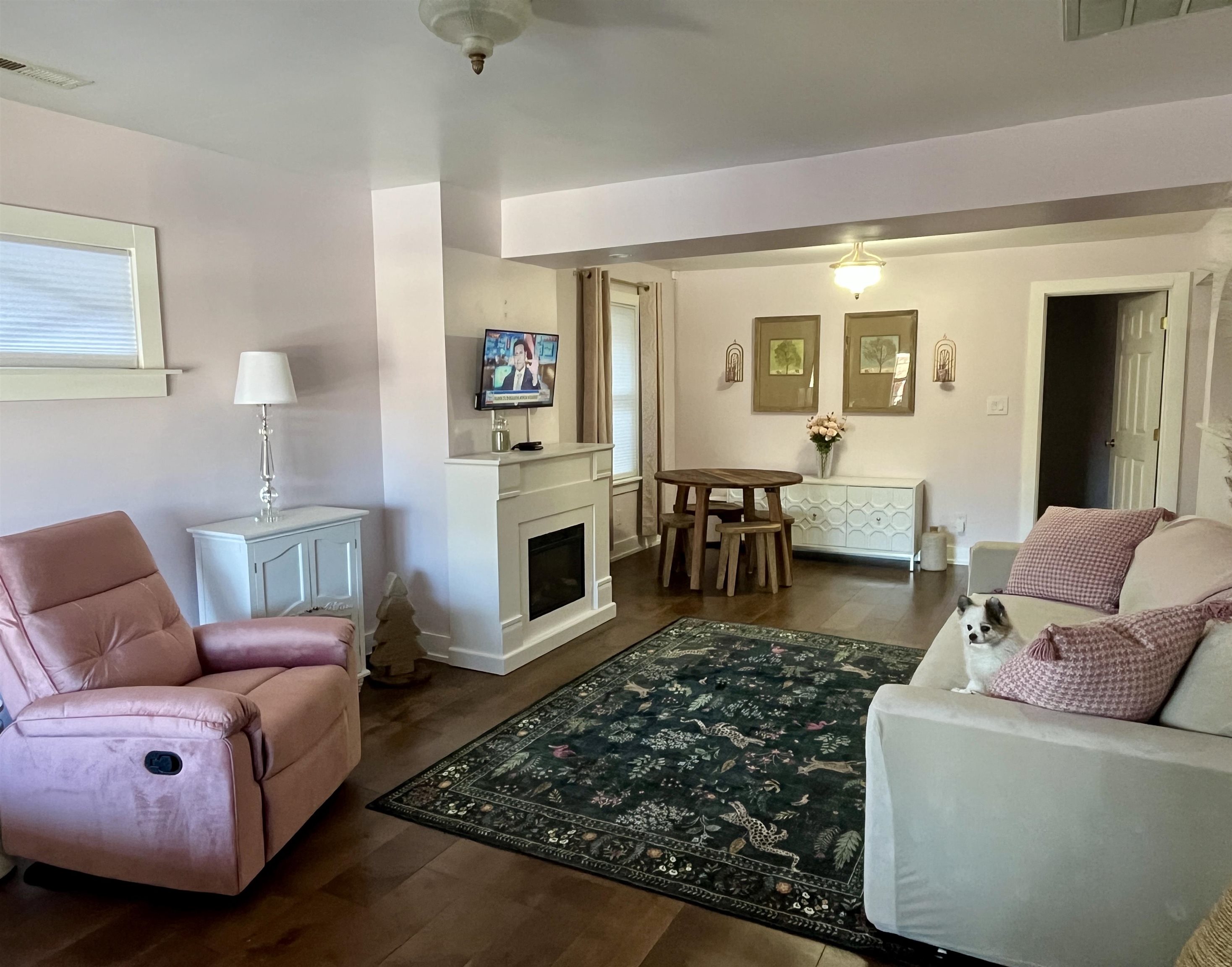 1722 South Cedar Street Casper, WY 82601 - Photo 13 of 50