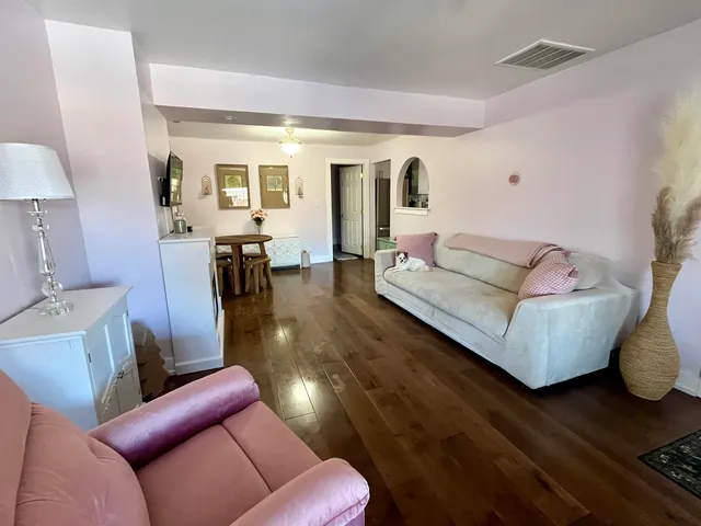 $479,000 | 1722 South Cedar Street, Casper, WY 82601