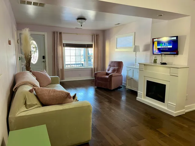 $479,000 | 1722 South Cedar Street, Casper, WY 82601