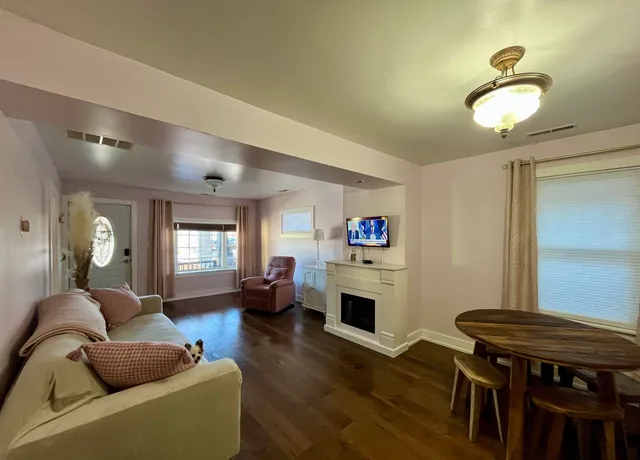 $479,000 | 1722 South Cedar Street, Casper, WY 82601