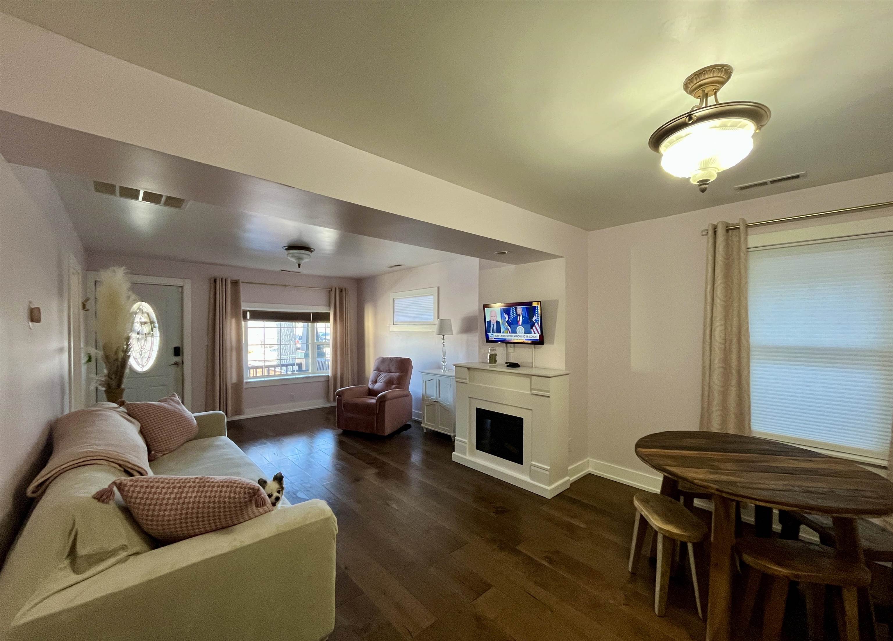 1722 South Cedar Street Casper, WY 82601 - Photo 16 of 50