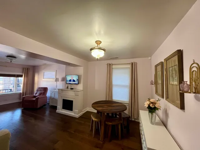 $479,000 | 1722 South Cedar Street, Casper, WY 82601