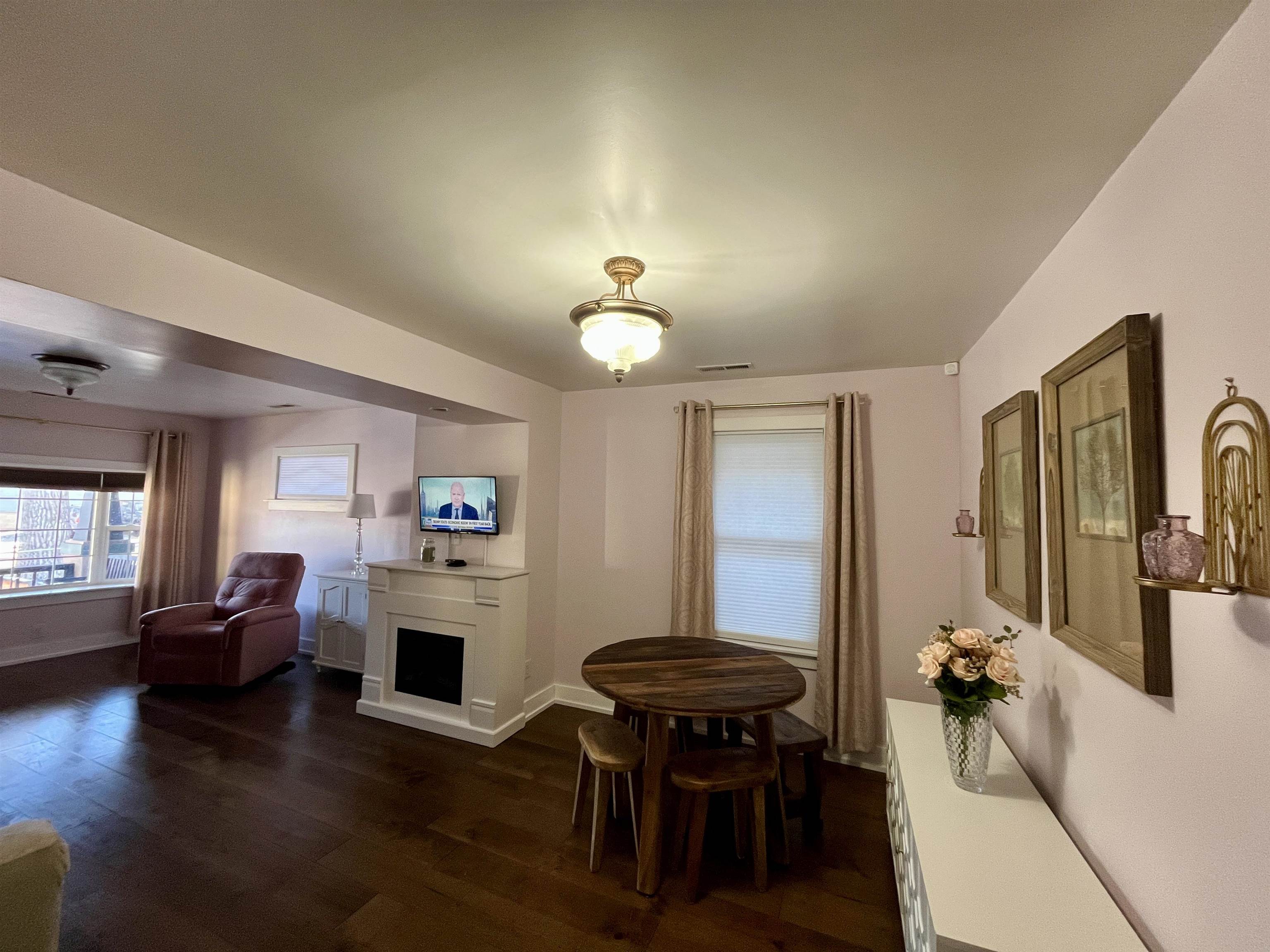 1722 South Cedar Street Casper, WY 82601 - Photo 17 of 50