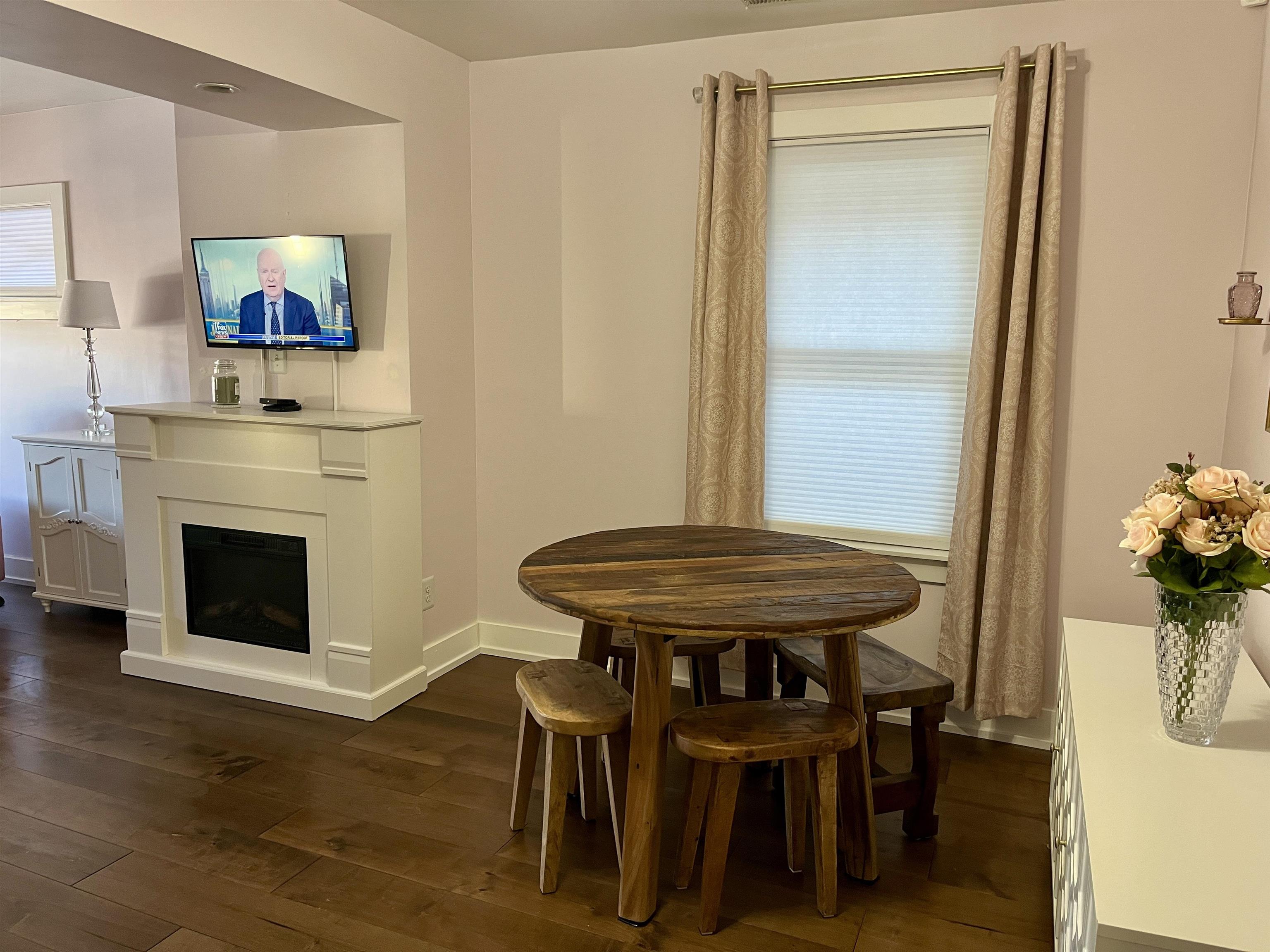 1722 South Cedar Street Casper, WY 82601 - Photo 18 of 50