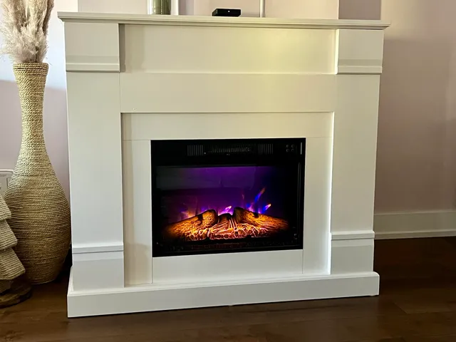 $479,000 | 1722 South Cedar Street, Casper, WY 82601