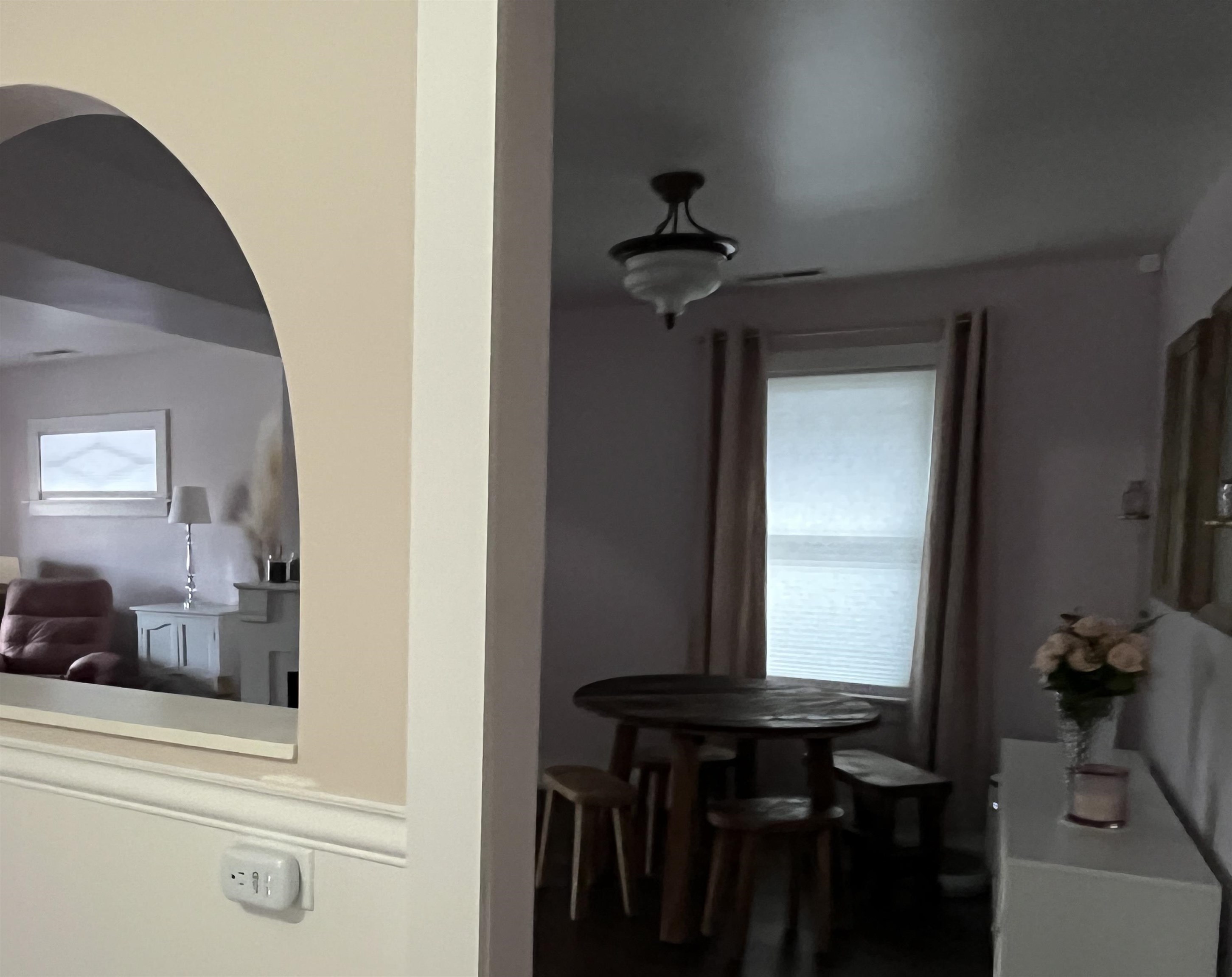 1722 South Cedar Street Casper, WY 82601 - Photo 20 of 50