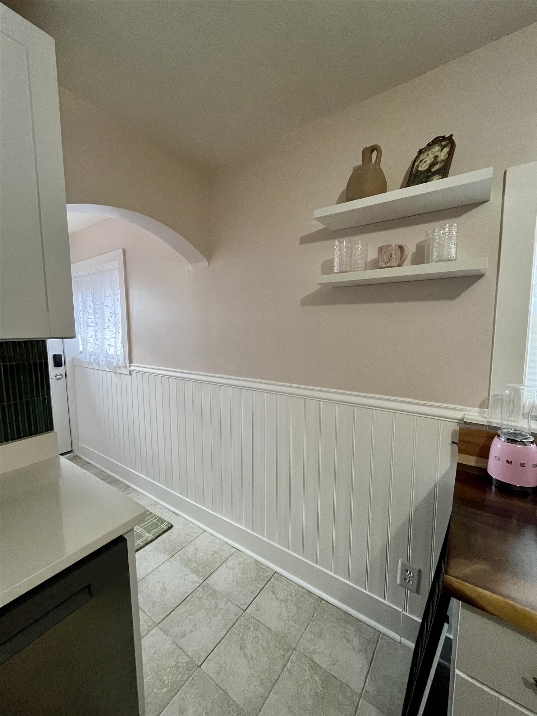 1722 South Cedar Street Casper, WY 82601 - Photo 21 of 50