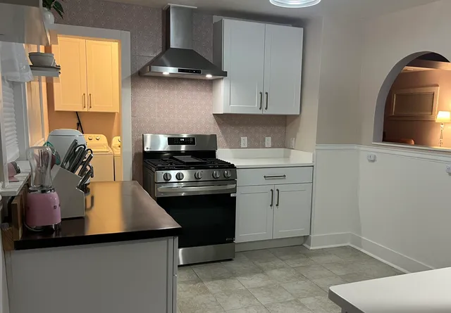 $479,000 | 1722 South Cedar Street, Casper, WY 82601