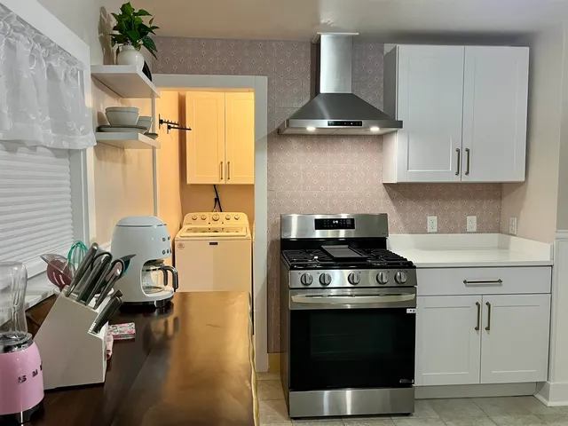 $479,000 | 1722 South Cedar Street, Casper, WY 82601