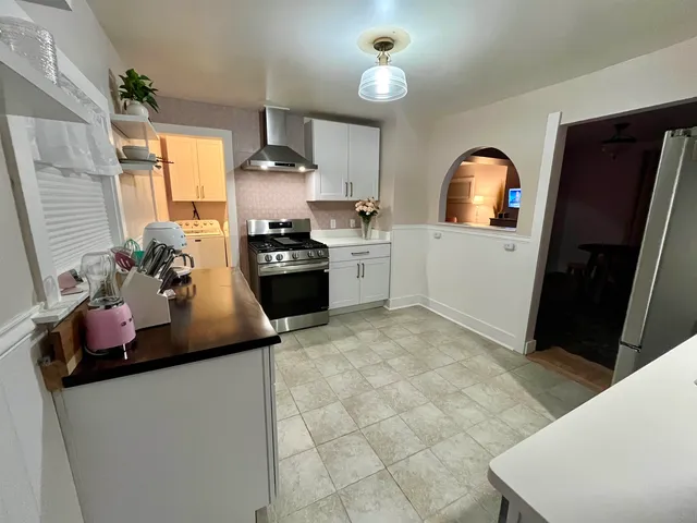 $479,000 | 1722 South Cedar Street, Casper, WY 82601