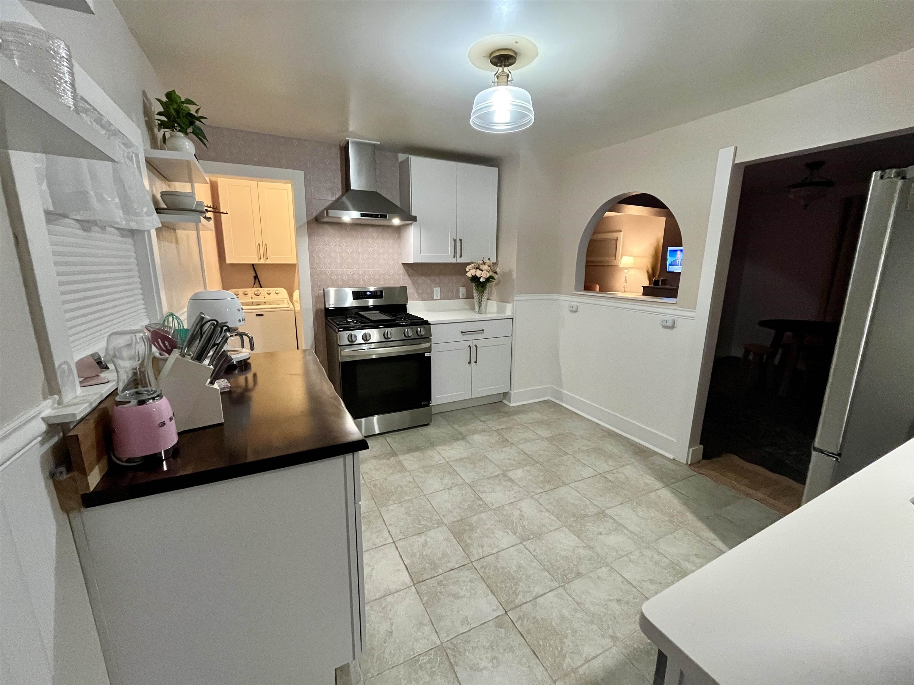 1722 South Cedar Street Casper, WY 82601 - Photo 24 of 50