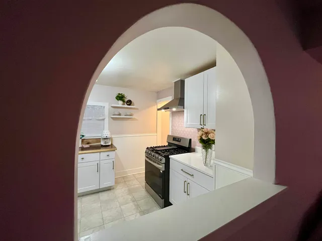 $479,000 | 1722 South Cedar Street, Casper, WY 82601