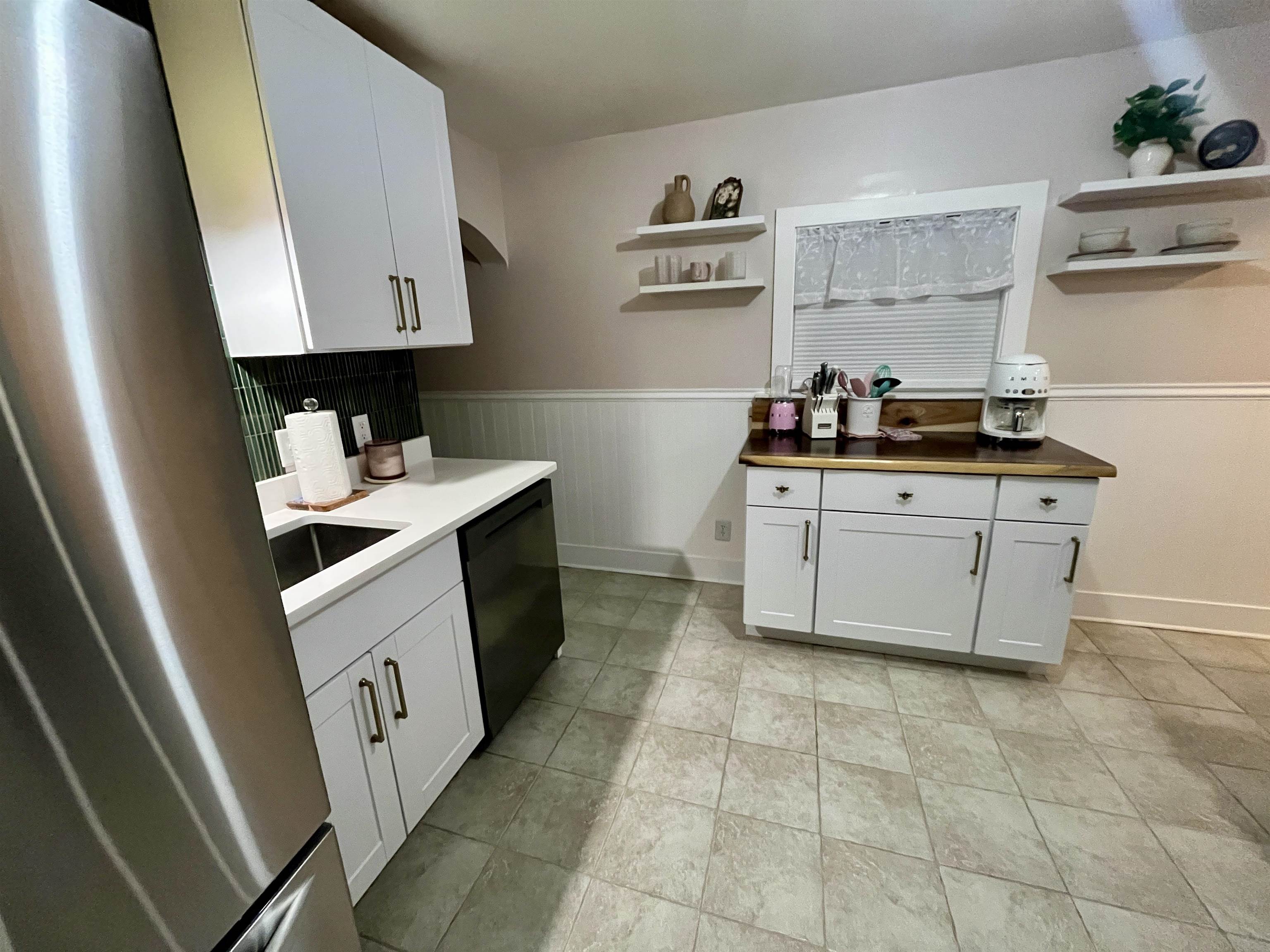 1722 South Cedar Street Casper, WY 82601 - Photo 26 of 50