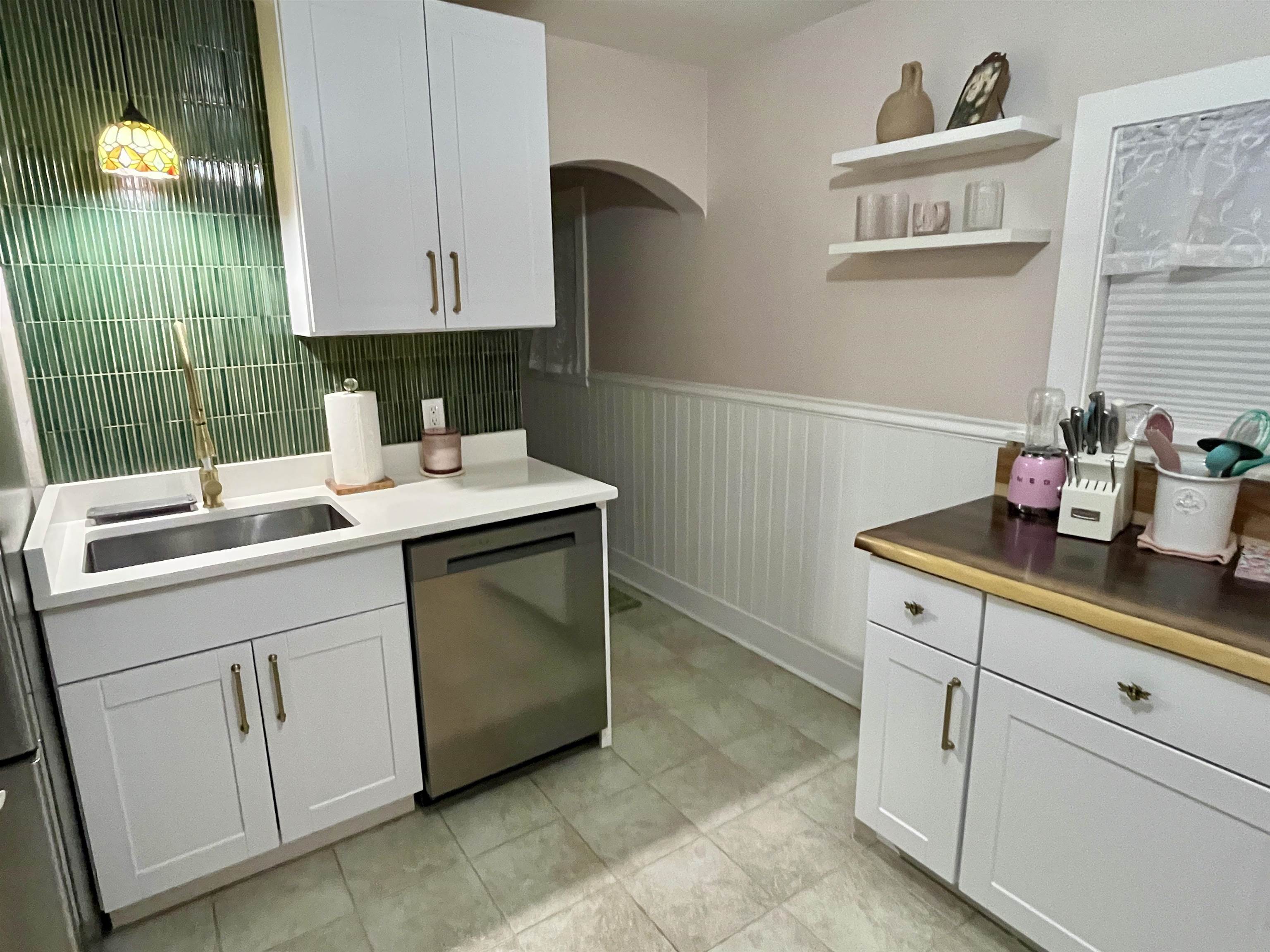 1722 South Cedar Street Casper, WY 82601 - Photo 27 of 50