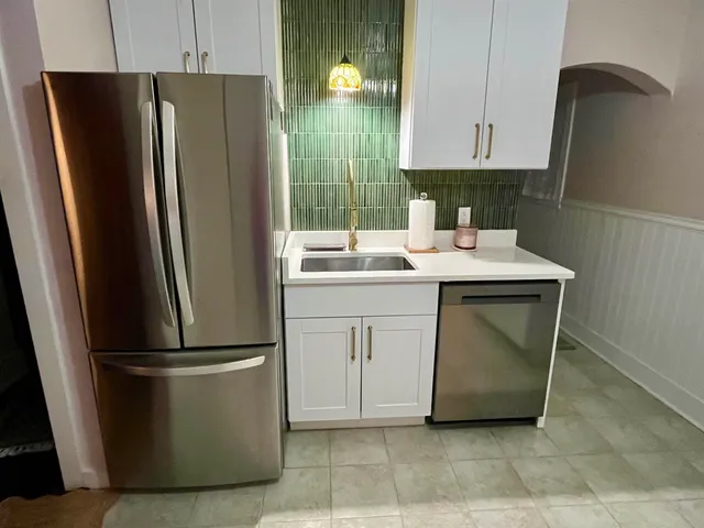 $479,000 | 1722 South Cedar Street, Casper, WY 82601