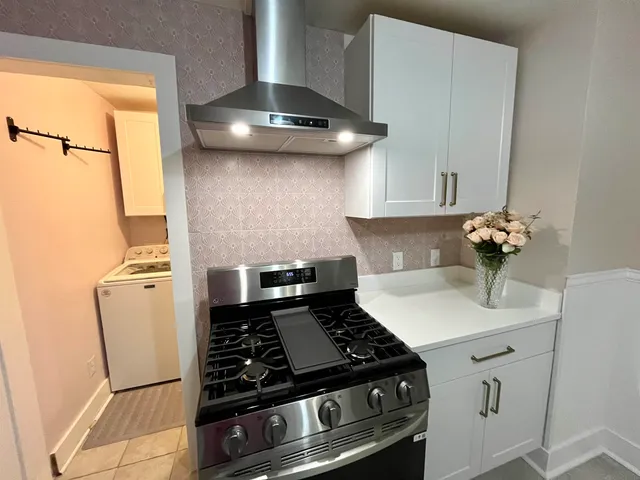 $479,000 | 1722 South Cedar Street, Casper, WY 82601