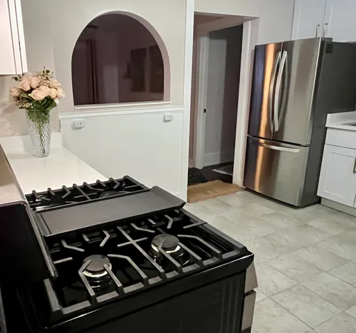 $479,000 | 1722 South Cedar Street, Casper, WY 82601