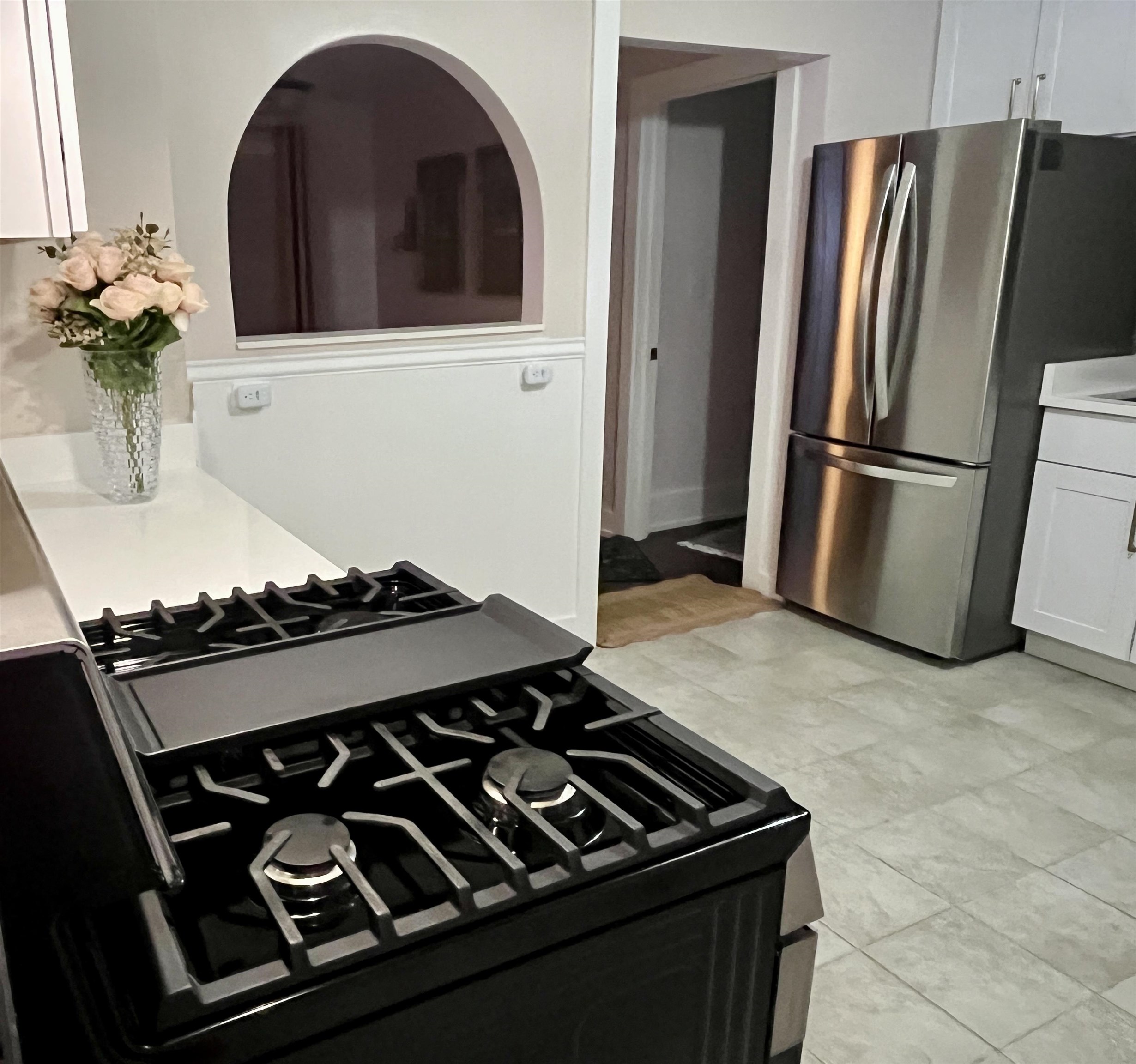 1722 South Cedar Street Casper, WY 82601 - Photo 30 of 50