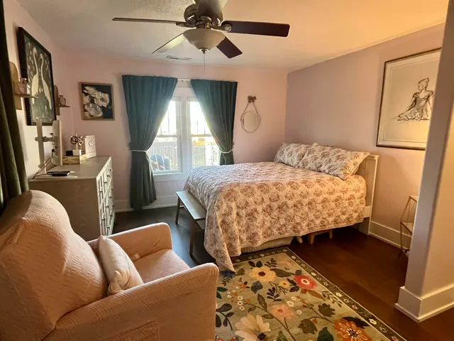 $479,000 | 1722 South Cedar Street, Casper, WY 82601