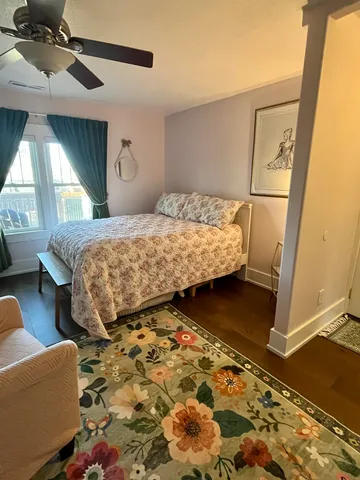 $479,000 | 1722 South Cedar Street, Casper, WY 82601