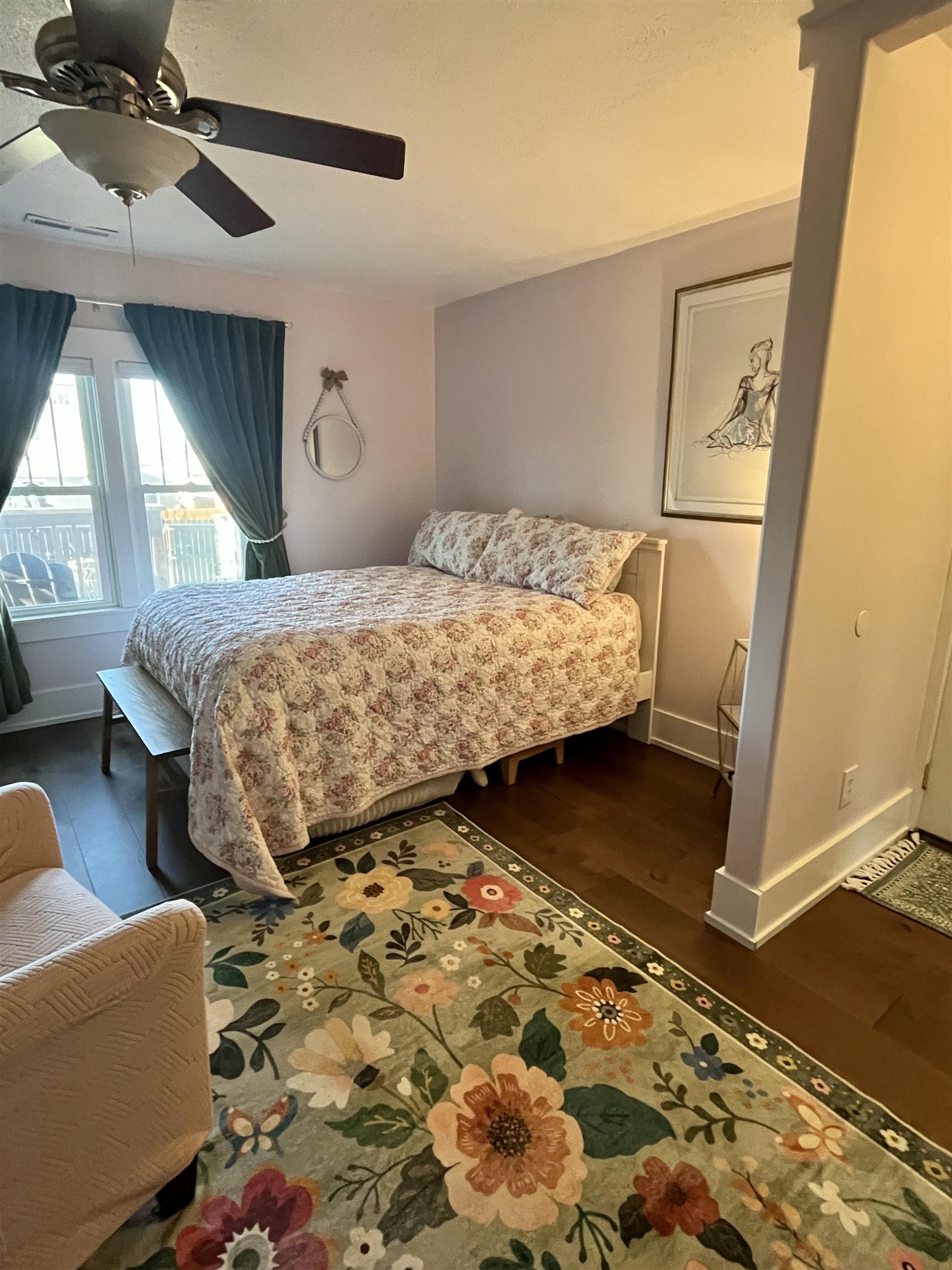 1722 South Cedar Street Casper, WY 82601 - Photo 32 of 50