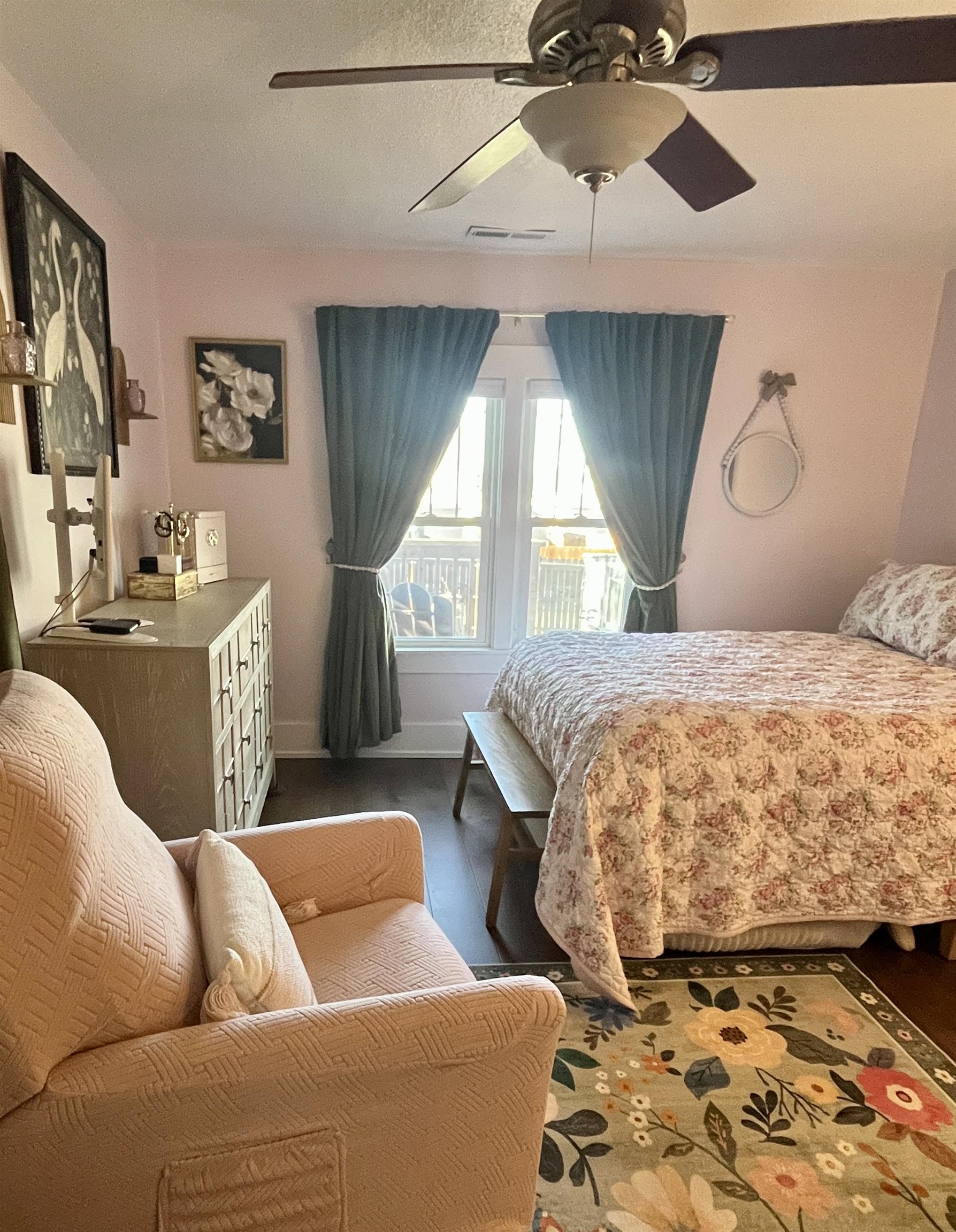 1722 South Cedar Street Casper, WY 82601 - Photo 33 of 50