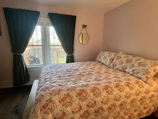 $479,000 | 1722 South Cedar Street, Casper, WY 82601