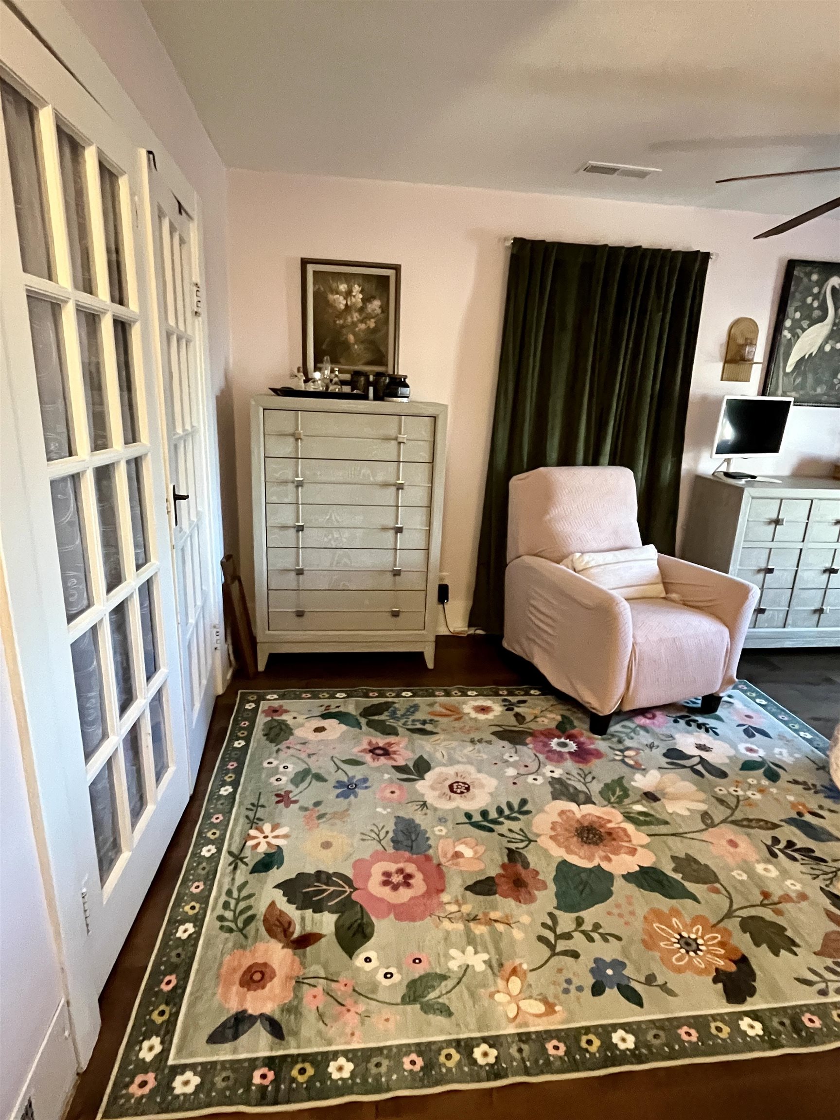 1722 South Cedar Street Casper, WY 82601 - Photo 35 of 50