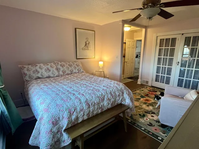 $479,000 | 1722 South Cedar Street, Casper, WY 82601