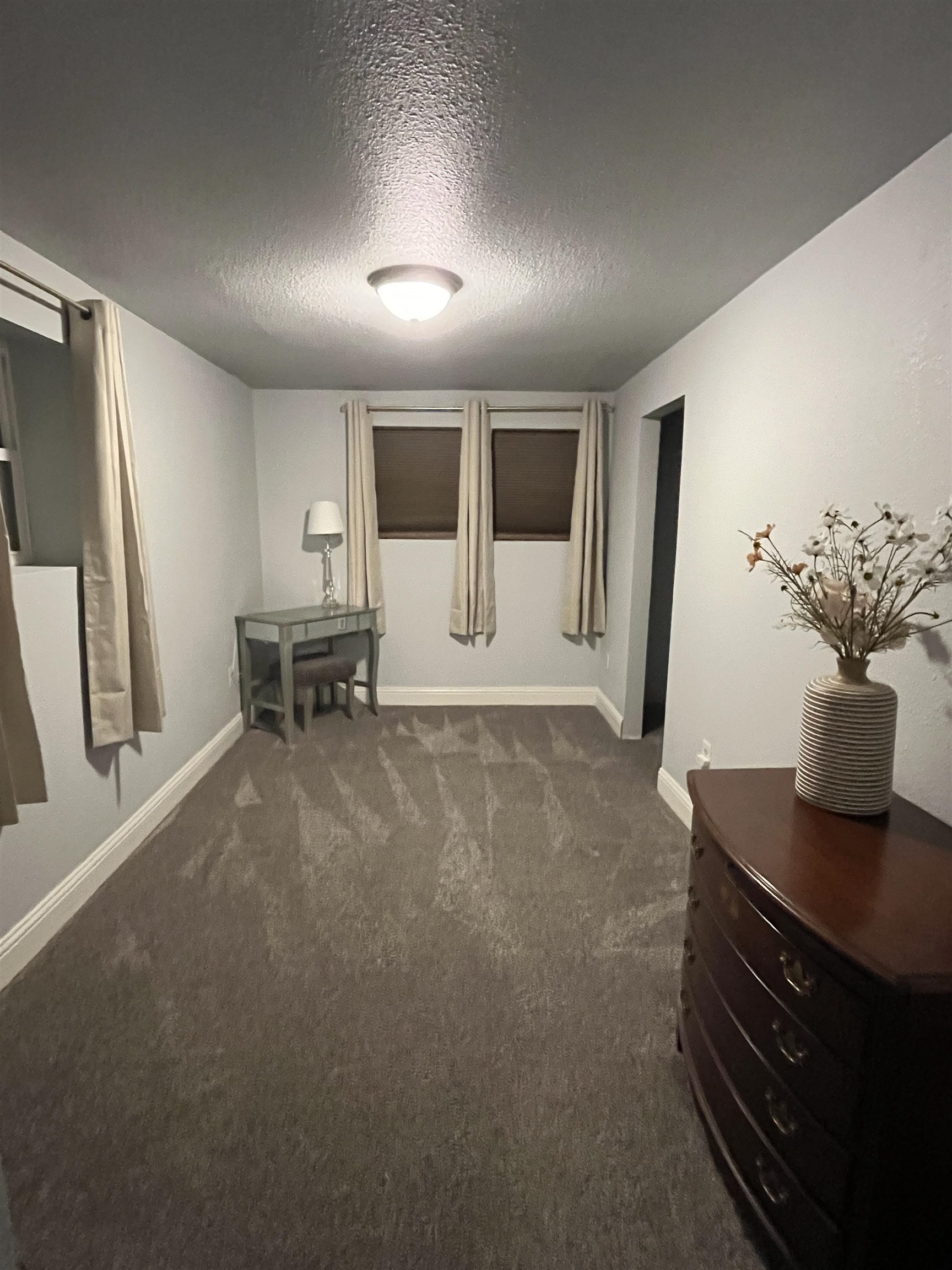 1722 South Cedar Street Casper, WY 82601 - Photo 37 of 50