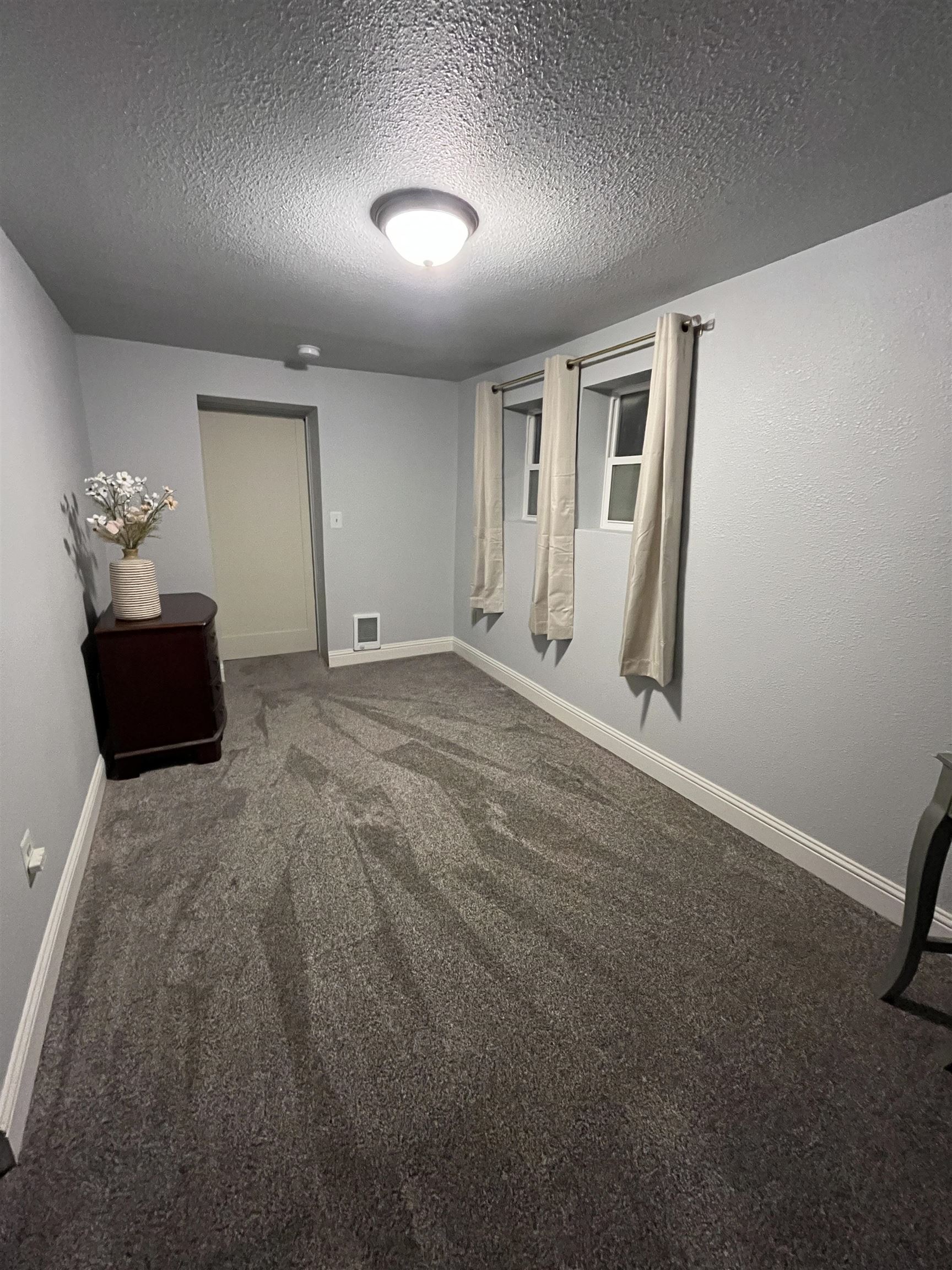 1722 South Cedar Street Casper, WY 82601 - Photo 38 of 50