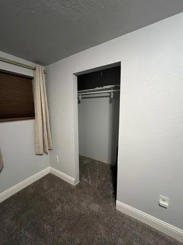 $479,000 | 1722 South Cedar Street, Casper, WY 82601