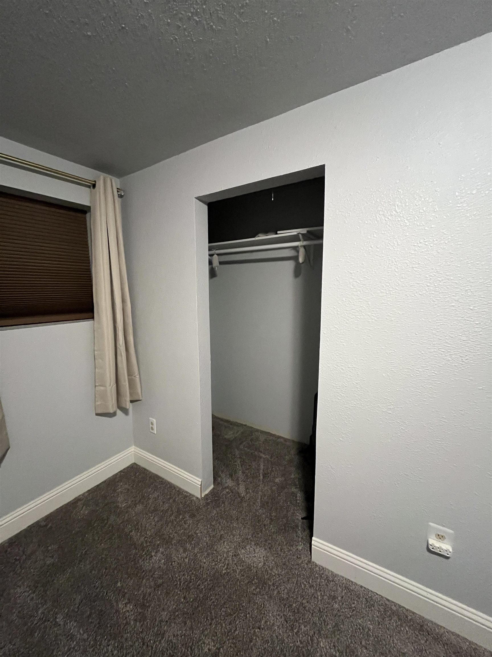 1722 South Cedar Street Casper, WY 82601 - Photo 39 of 50